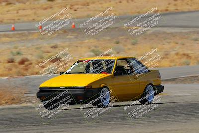 media/Feb-22-2025-Team Topak Racing (Sat) [[cb57a51a40]]/86 Party Brigade/Turns 13 and 14/